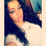 Myra Flores - @mymyflores_10102 - Instagram