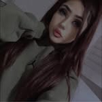 Myra Flores - @myraflores557 - Instagram