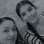 Myra Flores - @myra005 - Instagram