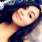 Myra Flores - @myra_florezz - Instagram