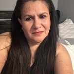 Myra Flores - @flomyra1971 - Instagram