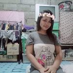 Myra Flores - @myra.flores.5030 - Instagram