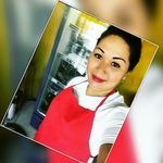 Myra Flores - @myra4870 - Instagram