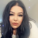 Myra Flores - @myruhh_flowers - Instagram