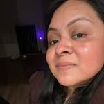 Myra Flores - @mayra_munguiaflores - Instagram