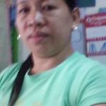 Myra Flores - @myra.flores.7564 - Instagram