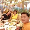 Myra flores - @myra.flores1 - TikTok