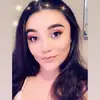 Myra Flores - @myraflores - TikTok