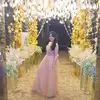 Myra Flores - @myraflores2 - TikTok