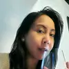 Myra Flores - @myraflores9 - TikTok