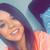 Myra Flores - @myraflores02 - TikTok