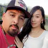 Myra Flores - @user112310943 - TikTok
