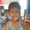 Myra Flores - @myra.flores6 - TikTok