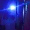 Myra Flores - @myra.flores03 - TikTok