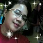 Myra Flores - @myra.flores.5621 - Instagram