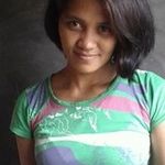 Myra Flores - @myra5752 - Instagram