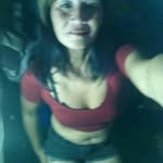 Myra Flores - @myra.flores.566148 - Instagram