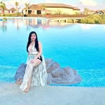 Myra Flores - Juan - @ladymyra28 - Instagram