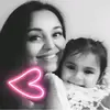 Myra Flores - @myra_mariee - TikTok