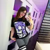 Myra Flores - @myra.flores36 - TikTok
