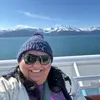 Myra Flores-Ochoa - @myraflores82 - TikTok