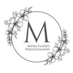𝓜𝔂𝓻𝓪 𝓕𝓵𝓸𝓻𝓮𝓼 𝓟𝓱𝓸𝓽𝓸𝓰𝓻𝓪𝓹𝓱𝔂 - @myrafloresphotography_ - Instagram