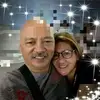 Myra Flores Profetan - @myrafloresprofeta - TikTok