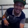 Myra Flores - @myraflores3 - TikTok