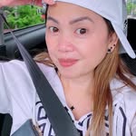 Myra Flores Takakusagi - @myra6331 - Instagram