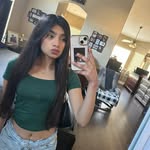 myra - @myra_flores9 - Instagram