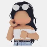 Myra Sophia Flores - @myraflores_ - Instagram