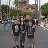 myraflores86 - @myraflores86 - TikTok