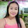 Myraflores - @myraflores8 - TikTok