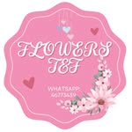Flowers_Myra - @myraflowers_23 - Instagram
