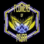 Flowers Of Myra - @flowers_of_myra - Instagram