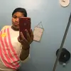flowersmyra - @flowersmyra - TikTok