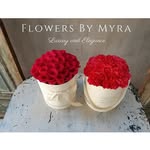 jhb_flowers_by_myra_ - @jhb_flowers_by_myra_ - Instagram