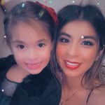 Mayra Flores - @myra_flowers_4 - Instagram