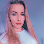 Myra D Flowers - @myradflowers - Instagram