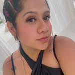 Myra Flowers - @carameliinn - Instagram