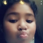 Myra Flowers - @thebosse123 - Instagram