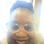 Myra Flowers - Facebook
