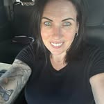 Myra Flowers - @mymyflowers - Instagram