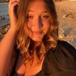 Myra Flowers - @alberto.abubaker - Instagram