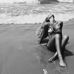 Myra Flowers - @cristianecamara__hqbq - Instagram