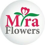 Myra Flowers - @myra_flowers_ae - Instagram