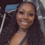 Myra Flowers - @dieforfetti - Instagram