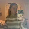 Myra Flowers - @mymyflow - TikTok