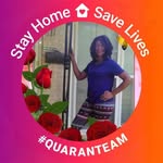 Myra Flowers - @myraflowers7 - Instagram