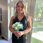 Myra Flowers - Facebook
